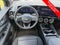 2024 Chevrolet Blazer EV eAWD LT