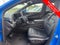 2024 Chevrolet Blazer EV eAWD LT