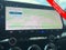 2024 Chevrolet Blazer EV eAWD LT