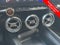 2024 Chevrolet Blazer EV eAWD LT