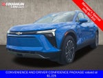 2024 Chevrolet Blazer EV eAWD LT