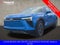 2024 Chevrolet Blazer EV eAWD LT