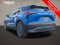 2024 Chevrolet Blazer EV eAWD LT