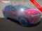2025 Chevrolet Blazer EV AWD RS