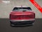 2025 Chevrolet Blazer EV AWD RS
