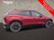 2025 Chevrolet Blazer EV AWD RS