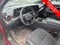 2025 Chevrolet Blazer EV AWD RS