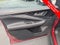 2025 Chevrolet Blazer EV AWD RS