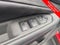 2025 Chevrolet Blazer EV AWD RS