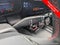 2025 Chevrolet Blazer EV AWD RS