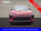 2025 Chevrolet Blazer EV AWD RS