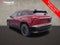 2025 Chevrolet Blazer EV AWD RS