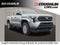 2024 Toyota Tacoma 4WD SR
