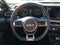 2022 Kia K5 GT