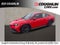 2026 Subaru WRX Base