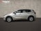 2018 Buick Envision Preferred