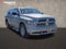 2009 Dodge Ram 1500 SLT