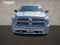 2009 Dodge Ram 1500 SLT