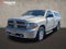 2009 Dodge Ram 1500 SLT