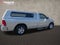 2009 Dodge Ram 1500 SLT