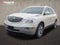 2012 Buick Enclave Premium