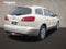 2012 Buick Enclave Premium