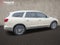 2012 Buick Enclave Premium