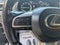 2021 Lexus GX 460 GX 460 Premium