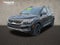 2023 Kia Seltos Nightfall