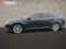 2018 Ford Taurus SE