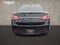 2018 Ford Taurus SE