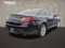 2018 Ford Taurus SE