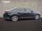 2018 Ford Taurus SE