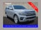 2024 Ford Expedition Max Platinum