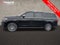 2022 Ford Expedition Max Platinum