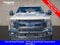2019 Ford Super Duty F-250 SRW LARIAT