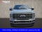 2024 Ford F-250SD King Ranch
