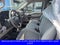 2020 Ford F-350SD XL