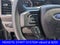 2020 Ford F-350SD XL