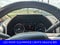 2019 Ford F-350SD Lariat