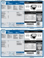 2014 Ford F-150 Limited