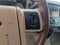 2008 Ford F-350SD King Ranch
