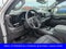 2025 Chevrolet Silverado 3500HD LTZ