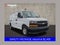 2020 Chevrolet Express 2500 Work Van Cargo
