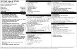 2012 GMC Yukon XL SLT 1500