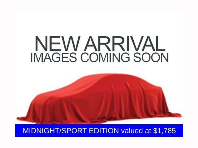 2024 Chevrolet Traverse LT 1LT