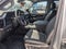 2025 GMC Sierra 3500HD Denali