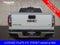 2016 GMC Canyon 4WD SLT
