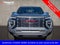 2024 GMC Canyon 4WD Denali