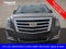 2020 Cadillac Escalade Premium Luxury